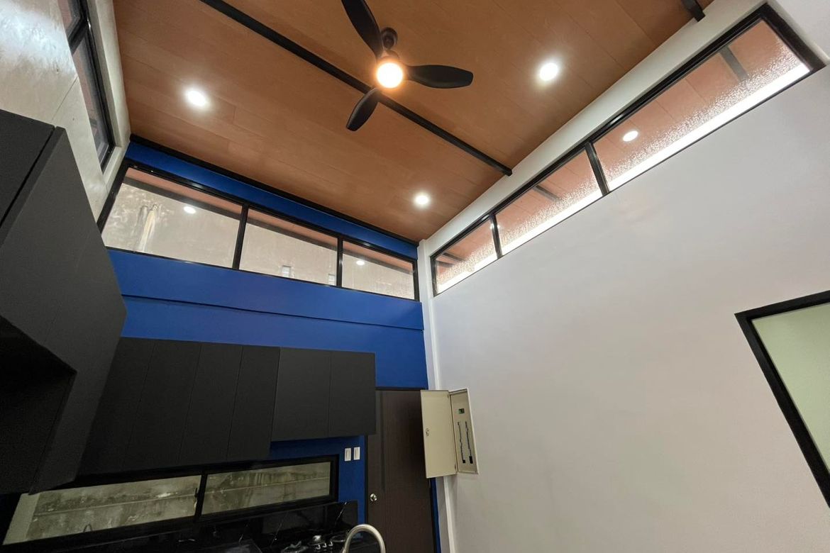 4 Bedroom House for Sale in Anunas, Angeles, Pampanga – photo 7