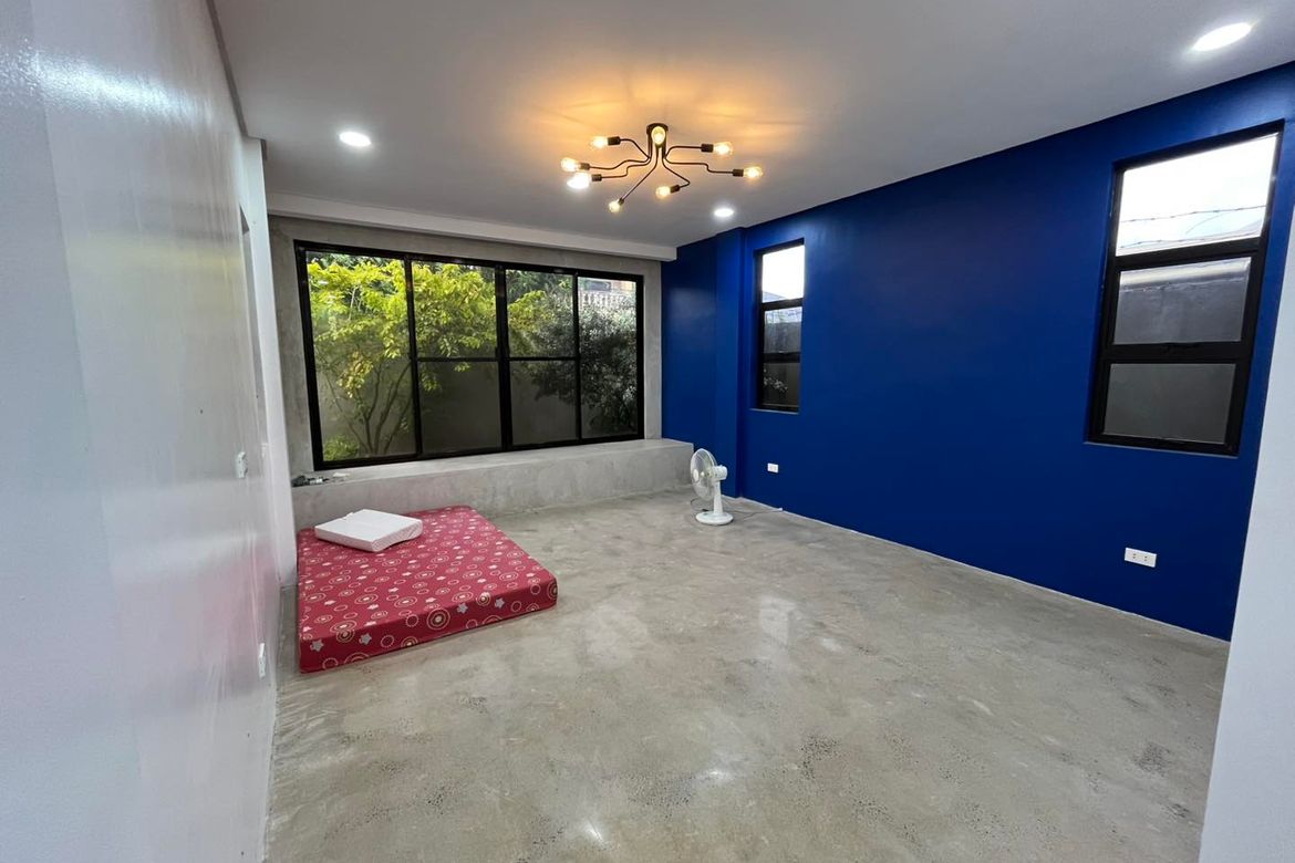 4 Bedroom House for Sale in Anunas, Angeles, Pampanga – photo 8