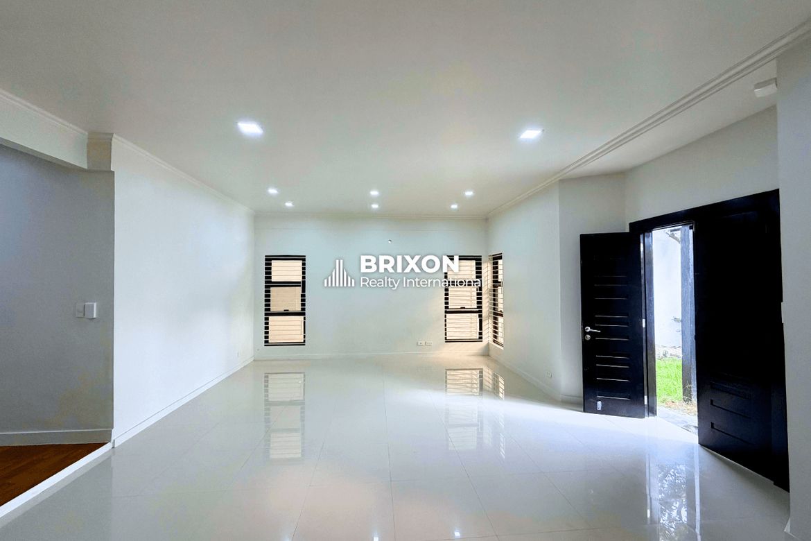 4 Bedroom House for Sale in Anunas, Angeles, Pampanga – photo 2