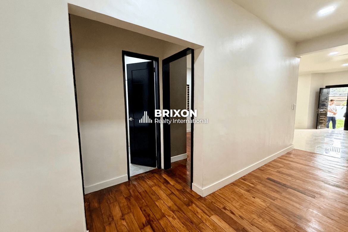 4 Bedroom House for Sale in Anunas, Angeles, Pampanga – photo 6