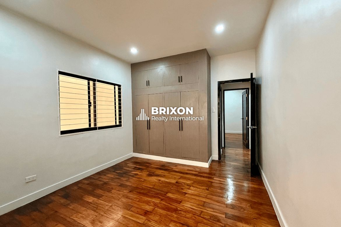 4 Bedroom House for Sale in Anunas, Angeles, Pampanga – photo 7
