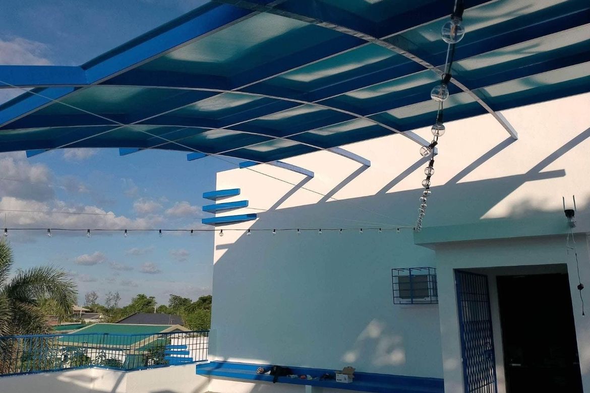 4 Bedroom House for Sale in Anupul, Bamban, Tarlac – photo 4