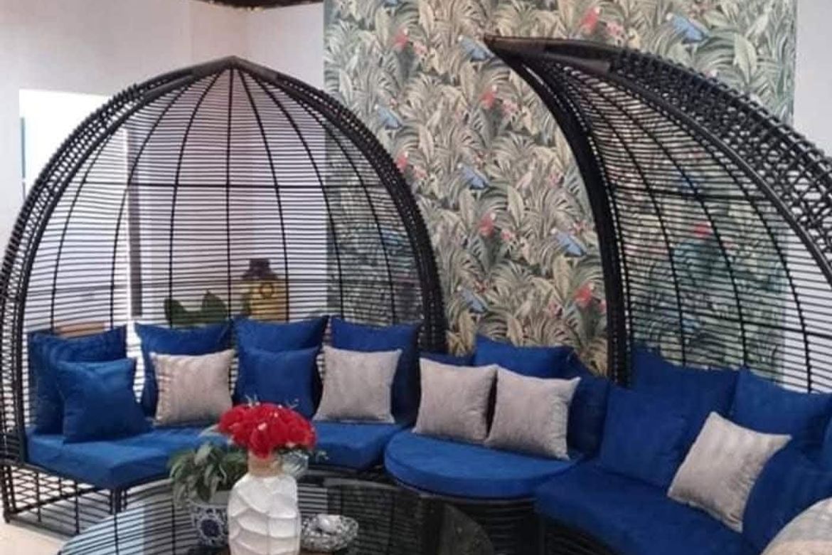 4 Bedroom House for Sale in Anupul, Bamban, Tarlac – photo 7
