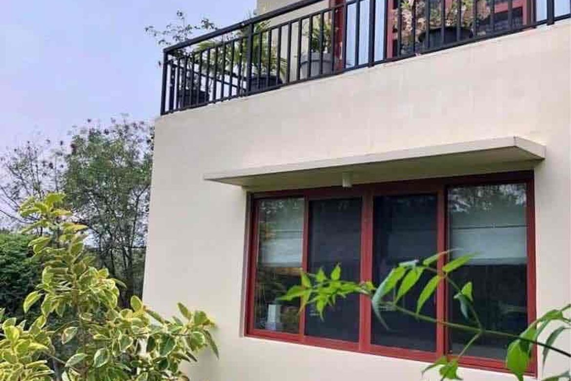 4 Bedroom House for Sale in Anvaya Cove, Mabatang, Abucay, Bataan – photo 3