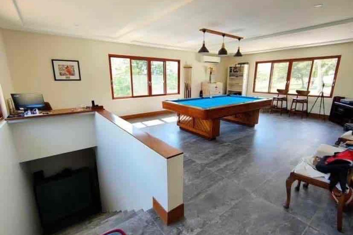 4 Bedroom House for Sale in Anvaya Cove, Mabatang, Abucay, Bataan – photo 4