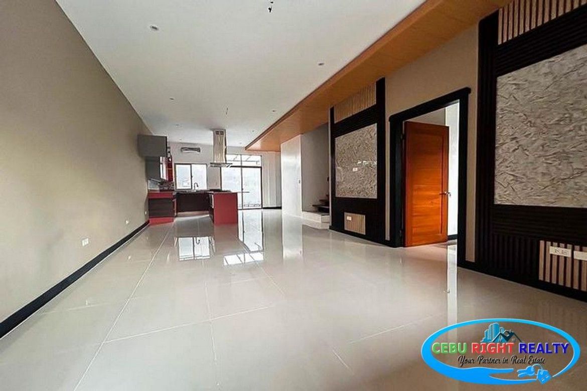 4 Bedroom House for Sale in Apas, Cebu City, Cebu – photo 5