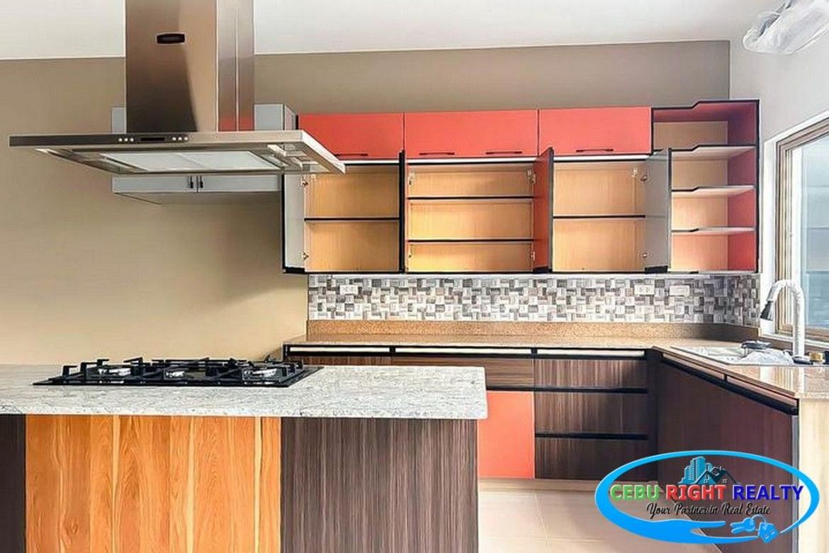 4 Bedroom House for Sale in Apas, Cebu City, Cebu – photo 6