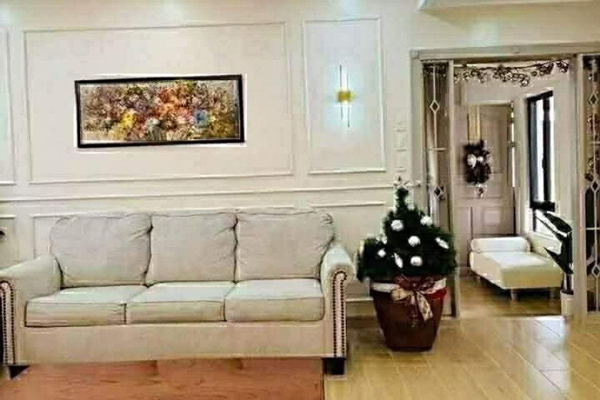4 Bedroom House for Sale in Asisan, Tagaytay, Cavite – photo 2