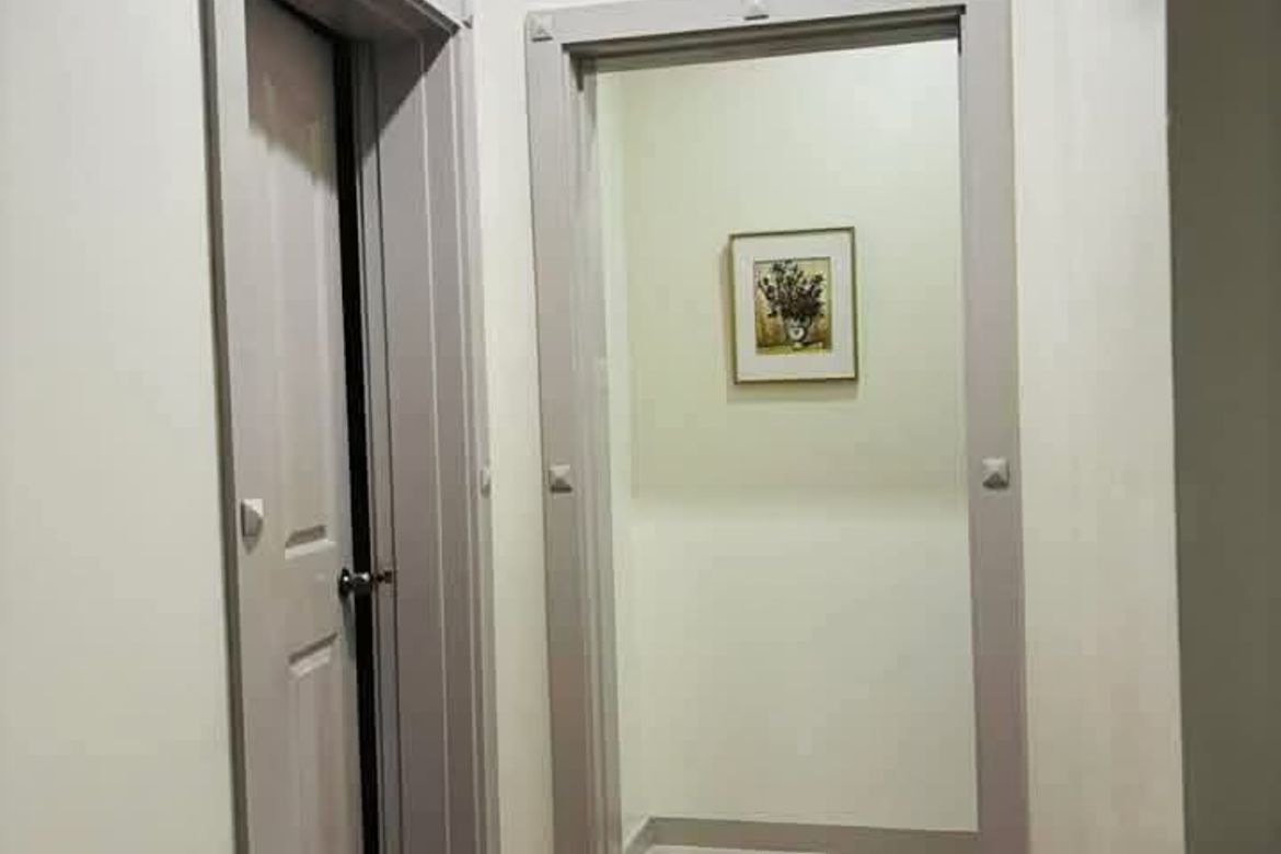 4 Bedroom House for Sale in Asisan, Tagaytay, Cavite – photo 4