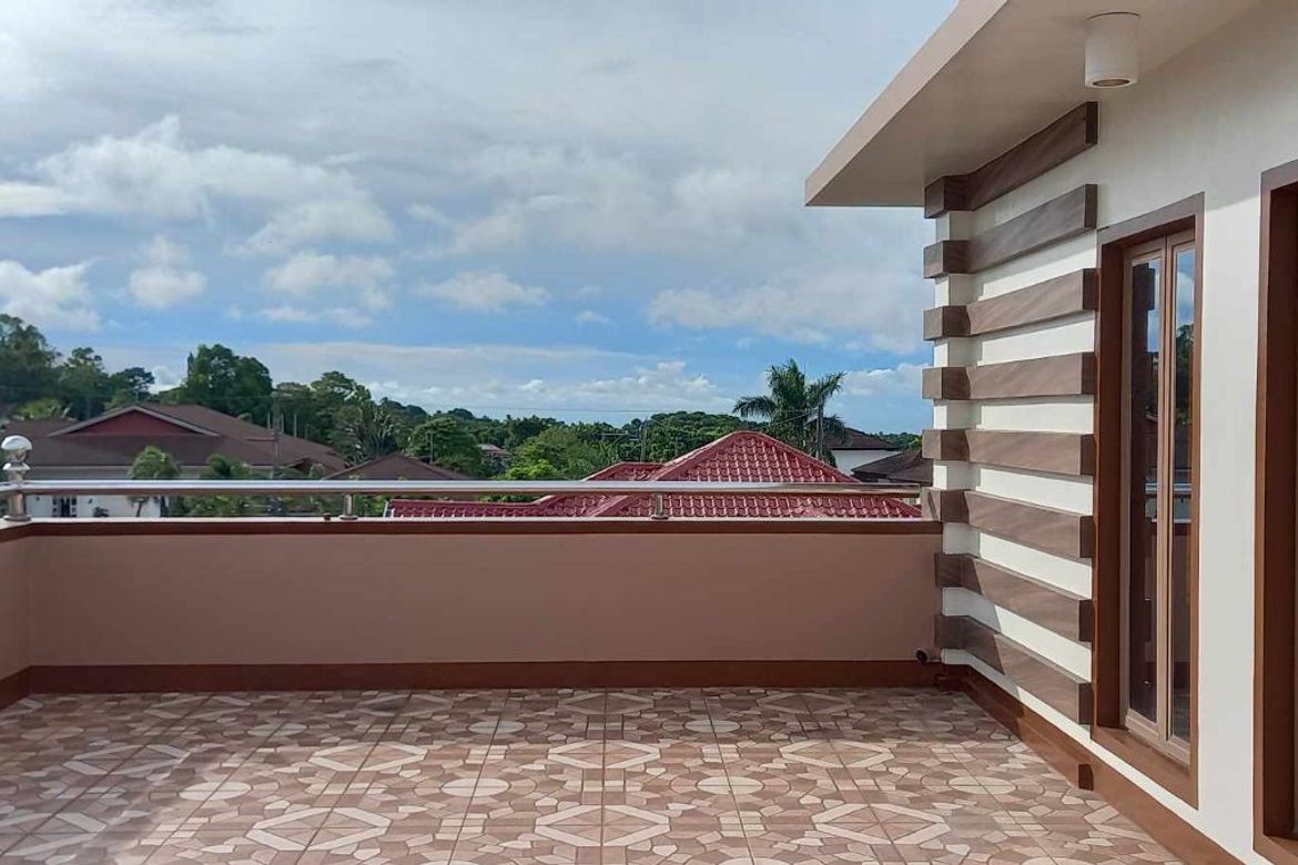 4 Bedroom House for Sale in Asisan, Tagaytay, Cavite – photo 2