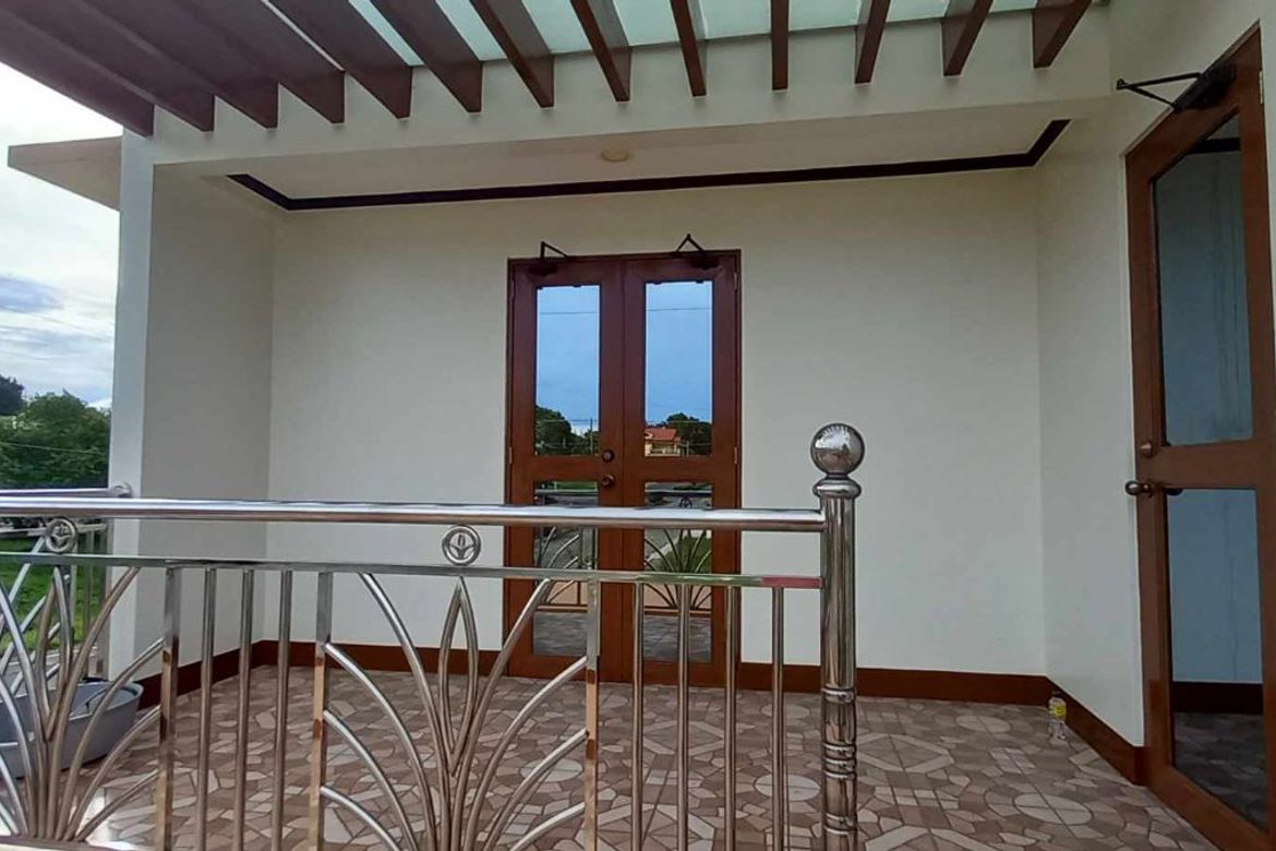 4 Bedroom House for Sale in Asisan, Tagaytay, Cavite – photo 3