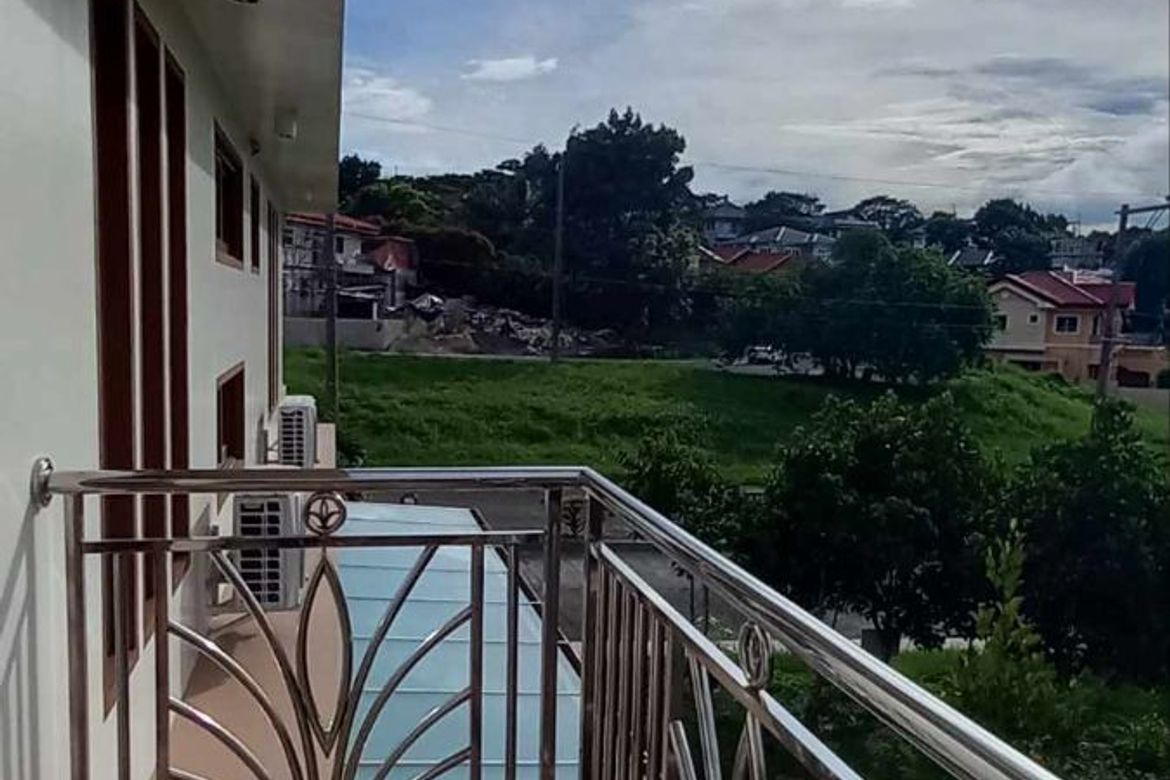 4 Bedroom House for Sale in Asisan, Tagaytay, Cavite – photo 5