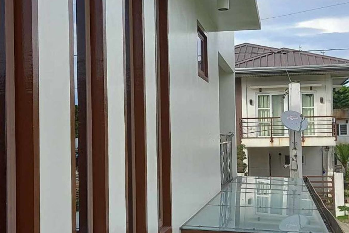 4 Bedroom House for Sale in Asisan, Tagaytay, Cavite – photo 6