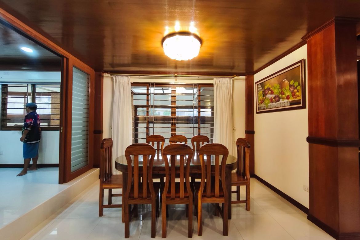 4 Bedroom House for Sale in Asisan, Tagaytay, Cavite – photo 8