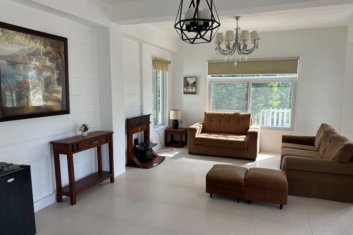 4 Bedroom House for Sale in Augusta, Don Jose, Santa Rosa, Laguna – photo 3