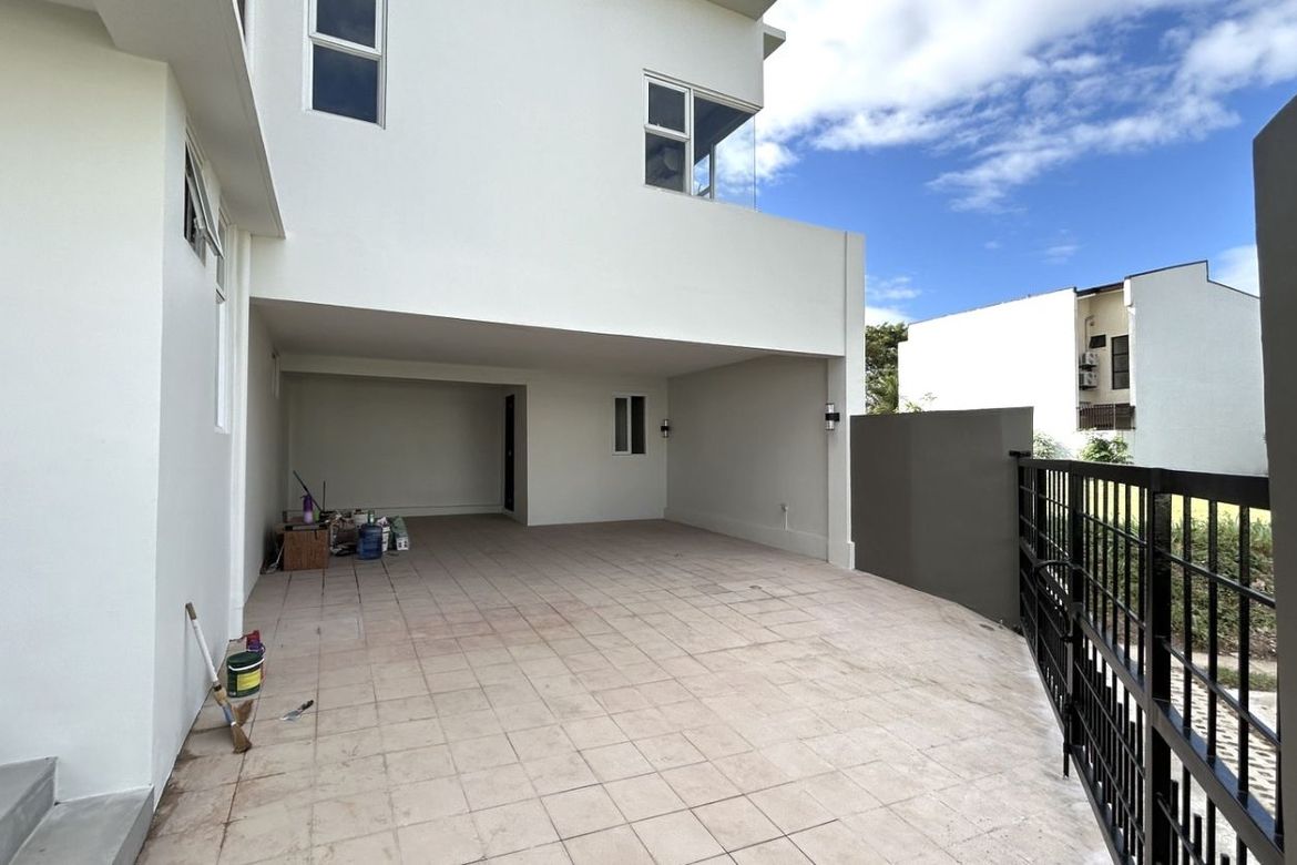 4 Bedroom House for Sale in Avida Settings Nuvali, Canlubang, Calamba, Laguna – photo 6