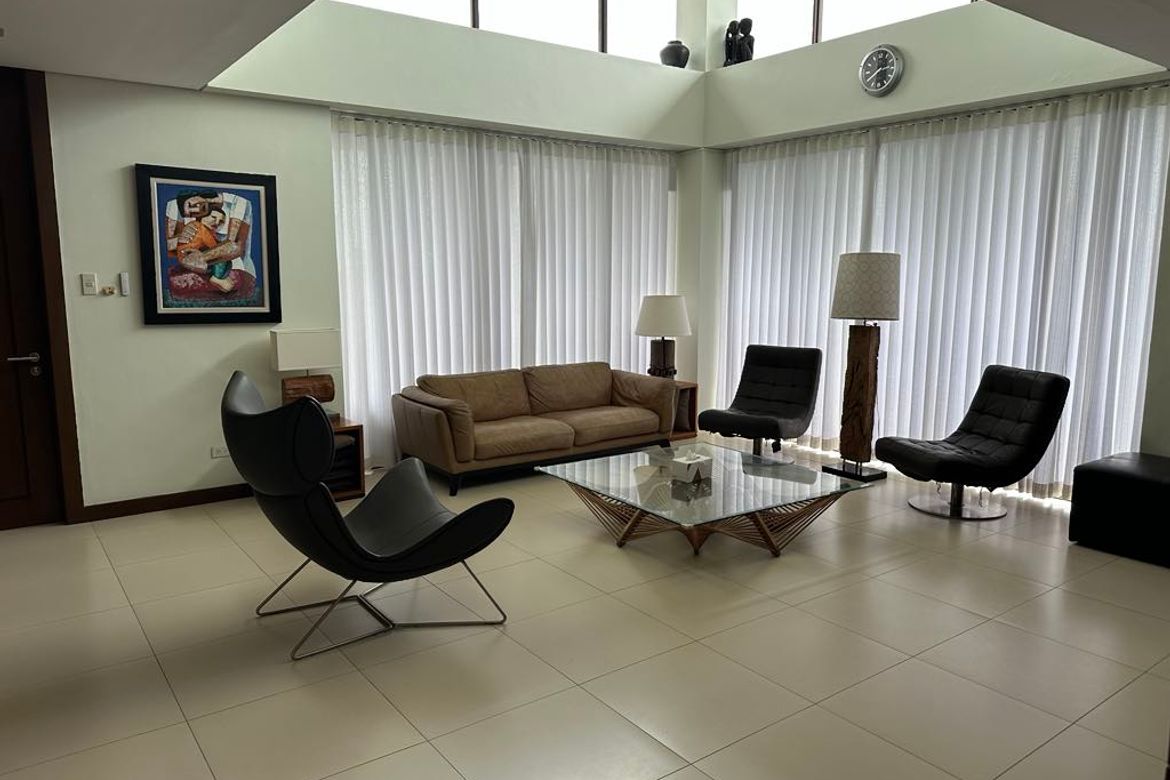 4 Bedroom House for Sale in Aya, Talisay, Batangas – photo 2