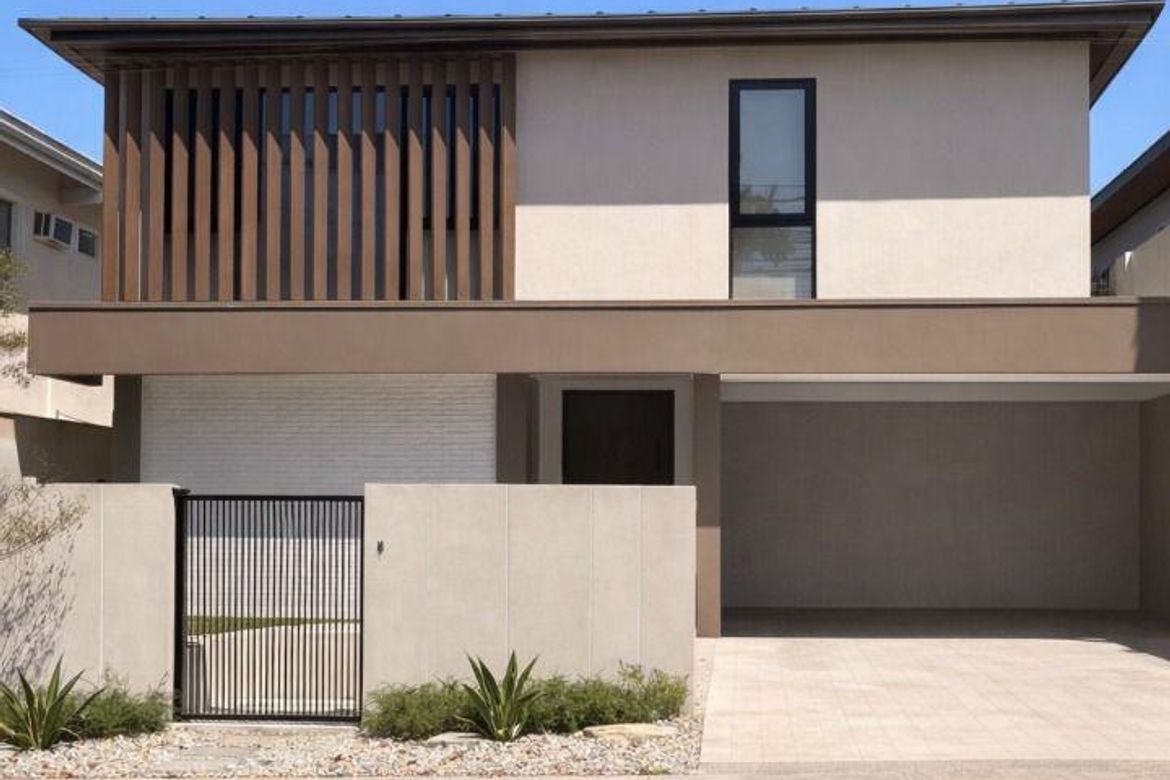 4 Bedroom House for Sale in Ayala Alabang Village, New Alabang Village, Muntinlupa, Metro Manila