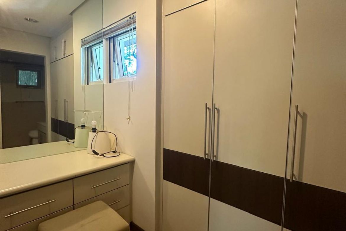 4 Bedroom House for Sale in Ayala Alabang Village, New Alabang Village, Muntinlupa, Metro Manila – photo 5