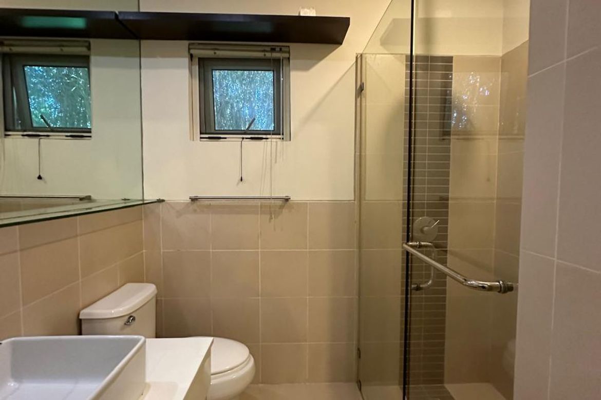 4 Bedroom House for Sale in Ayala Alabang Village, New Alabang Village, Muntinlupa, Metro Manila – photo 6