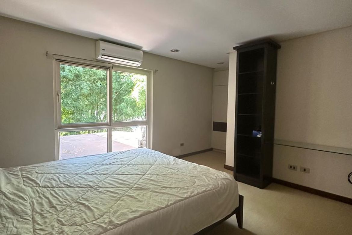 4 Bedroom House for Sale in Ayala Alabang Village, New Alabang Village, Muntinlupa, Metro Manila – photo 8