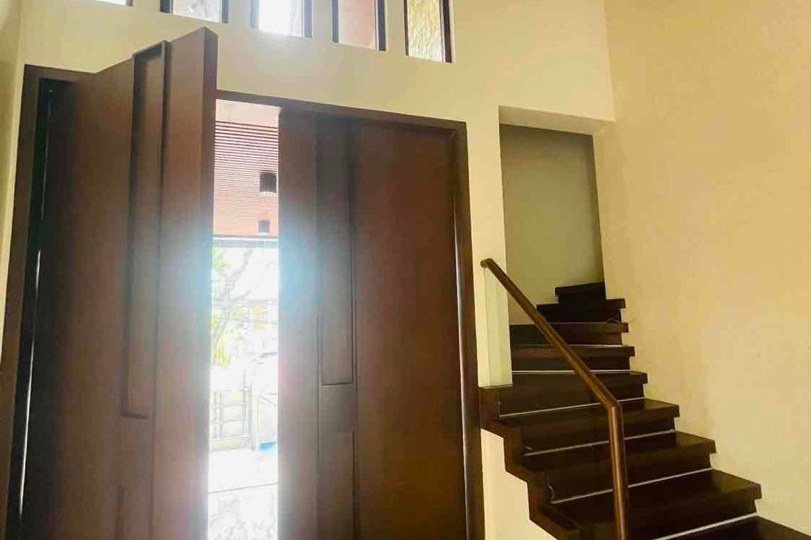 4 Bedroom House for Sale in Ayala Alabang Village, New Alabang Village, Muntinlupa, Metro Manila – photo 5