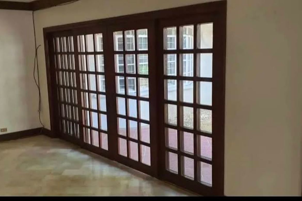 4 Bedroom House for Sale in Ayala Alabang Village, New Alabang Village, Muntinlupa, Metro Manila – photo 3