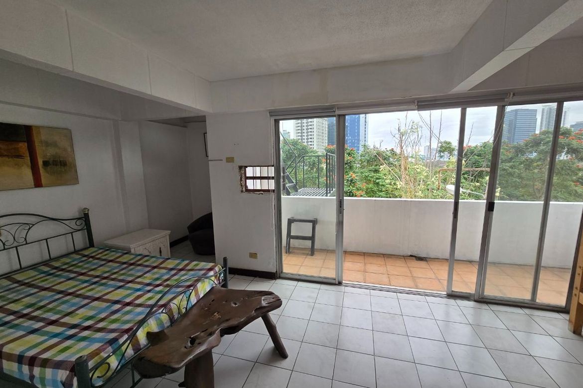 4 Bedroom House for Sale in Ayala Alabang Village, New Alabang Village, Muntinlupa, Metro Manila – photo 5