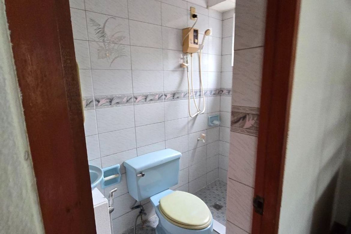 4 Bedroom House for Sale in Ayala Alabang Village, New Alabang Village, Muntinlupa, Metro Manila – photo 8