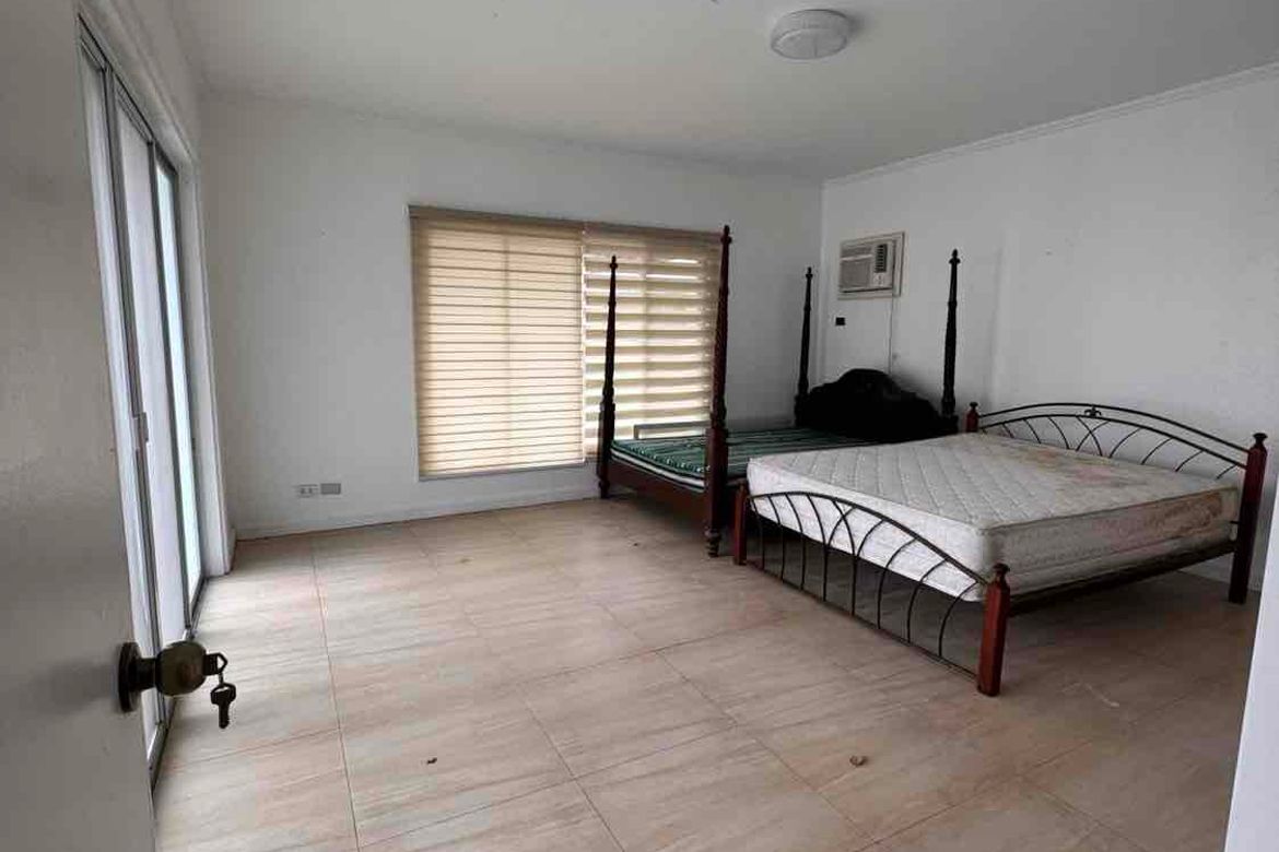 4 Bedroom House for Sale in Ayala Alabang Village, New Alabang Village, Muntinlupa, Metro Manila – photo 5
