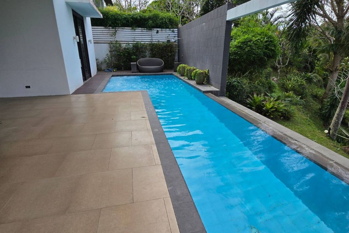 4 Bedroom House for Sale in Ayala Westgrove Heights, Inchican, Silang, Cavite – photo 3