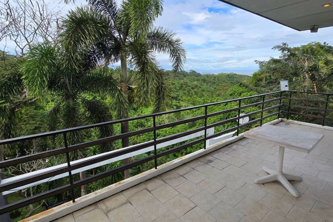 4 Bedroom House for Sale in Ayala Westgrove Heights, Inchican, Silang, Cavite – photo 4