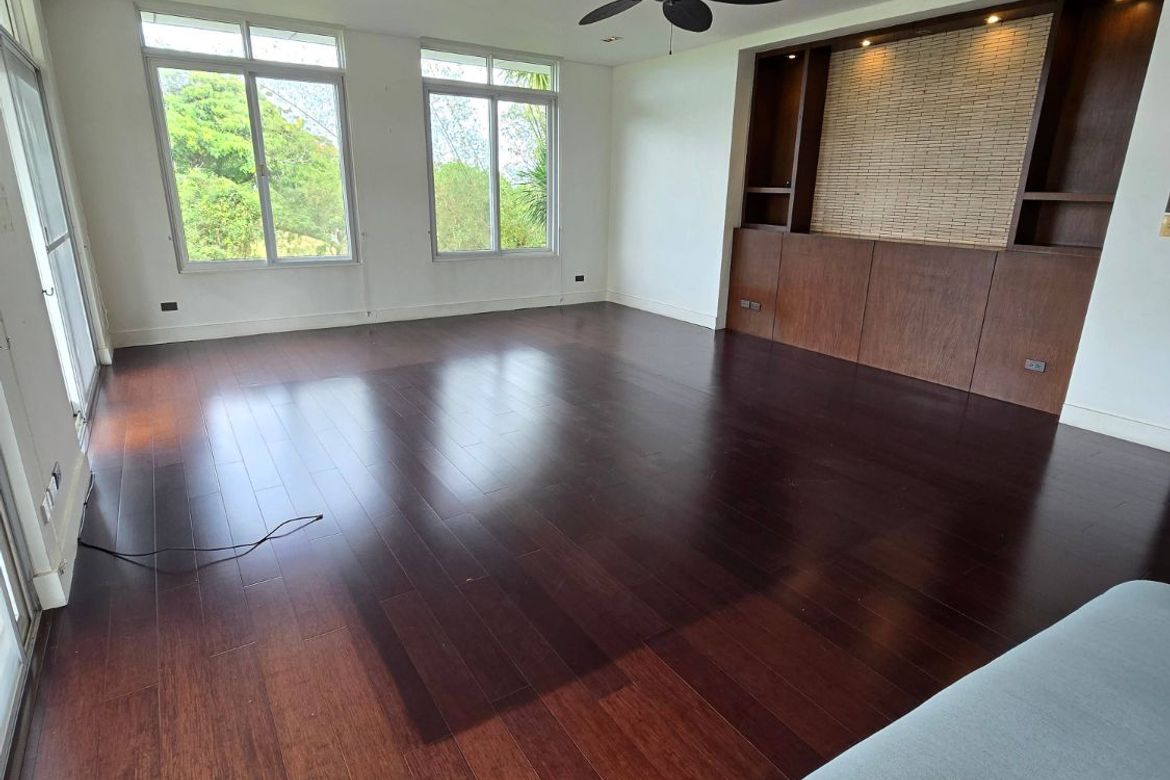 4 Bedroom House for Sale in Ayala Westgrove Heights, Inchican, Silang, Cavite – photo 5