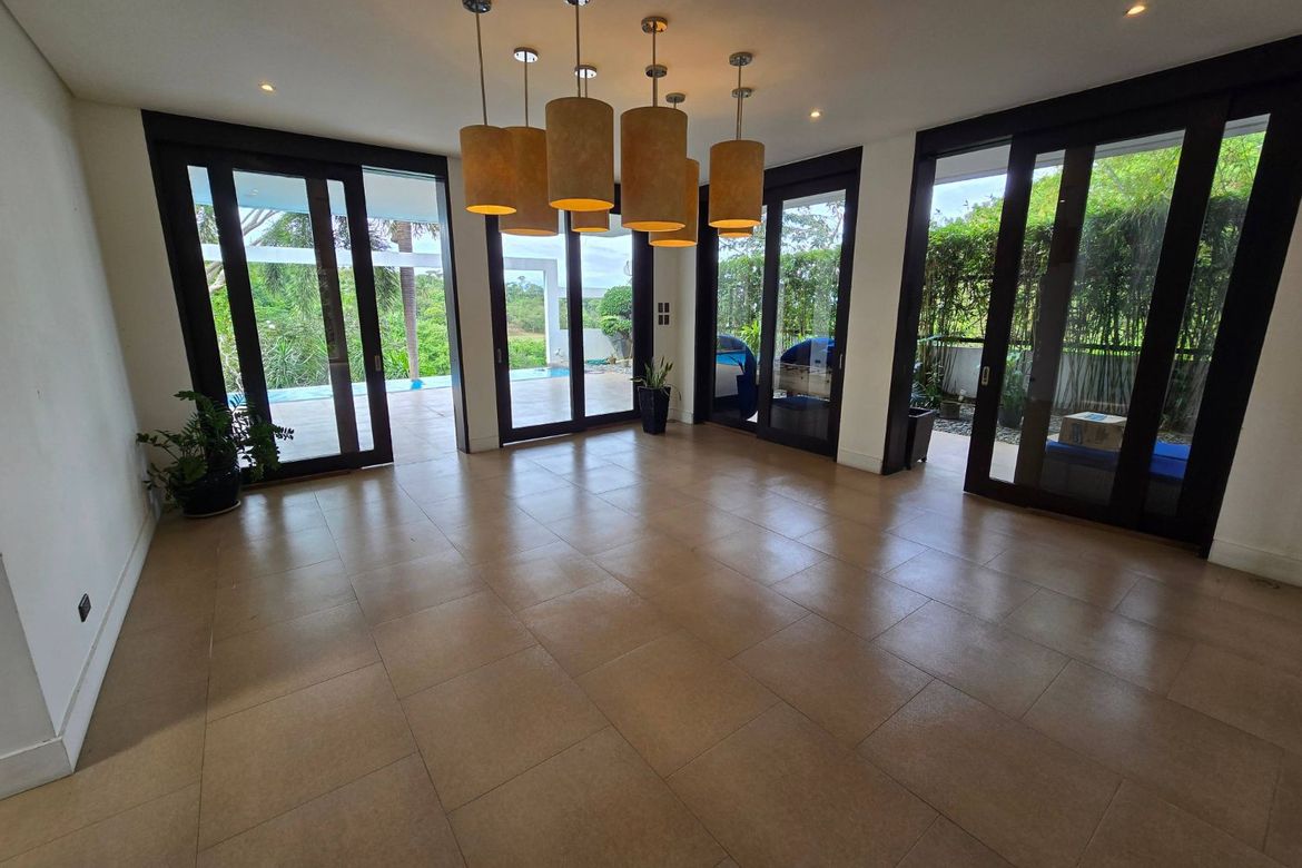 4 Bedroom House for Sale in Ayala Westgrove Heights, Inchican, Silang, Cavite – photo 6