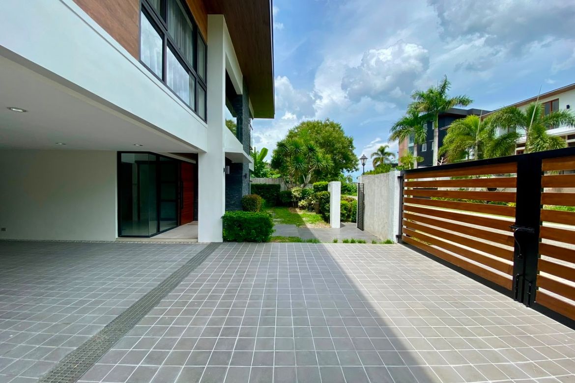 4 Bedroom House for Sale in Ayala Westgrove Heights, Inchican, Silang, Cavite – photo 5