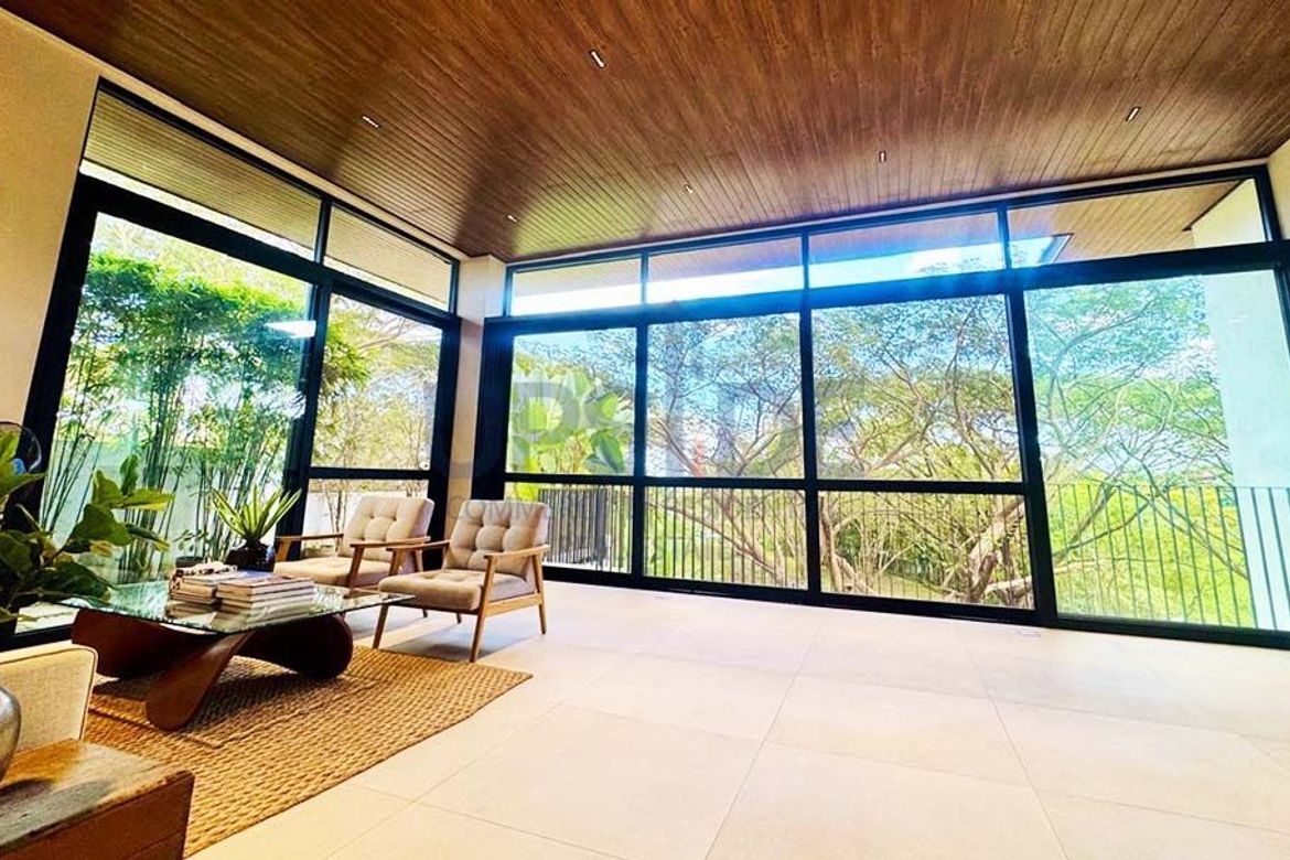 4 Bedroom House for Sale in Ayala Westgrove Heights, Inchican, Silang, Cavite – photo 7
