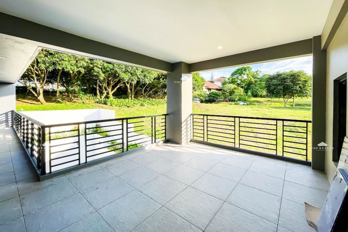 4 Bedroom House for Sale in Ayala Westgrove Heights, Inchican, Silang, Cavite – photo 3