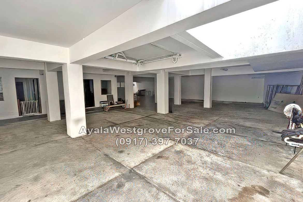 4 Bedroom House for Sale in Ayala Westgrove Heights, Inchican, Silang, Cavite – photo 8