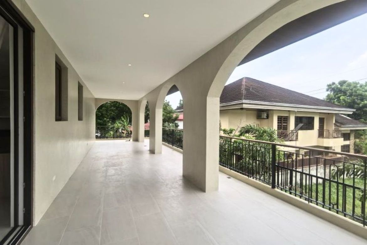 4 Bedroom House for Sale in Ayala Westgrove Heights, Inchican, Silang, Cavite – photo 7