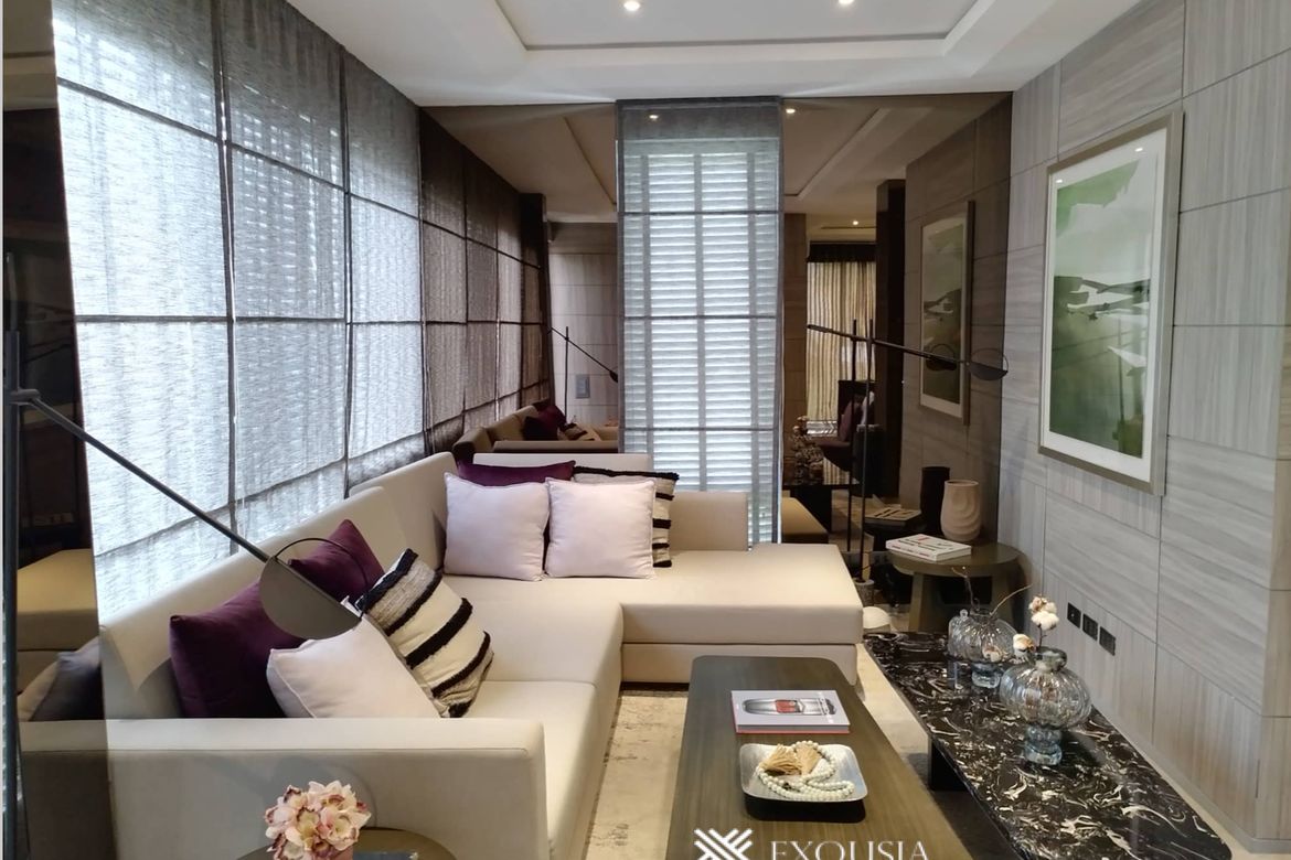4 Bedroom House for Sale in Bacao II, General Trias, Cavite – photo 5