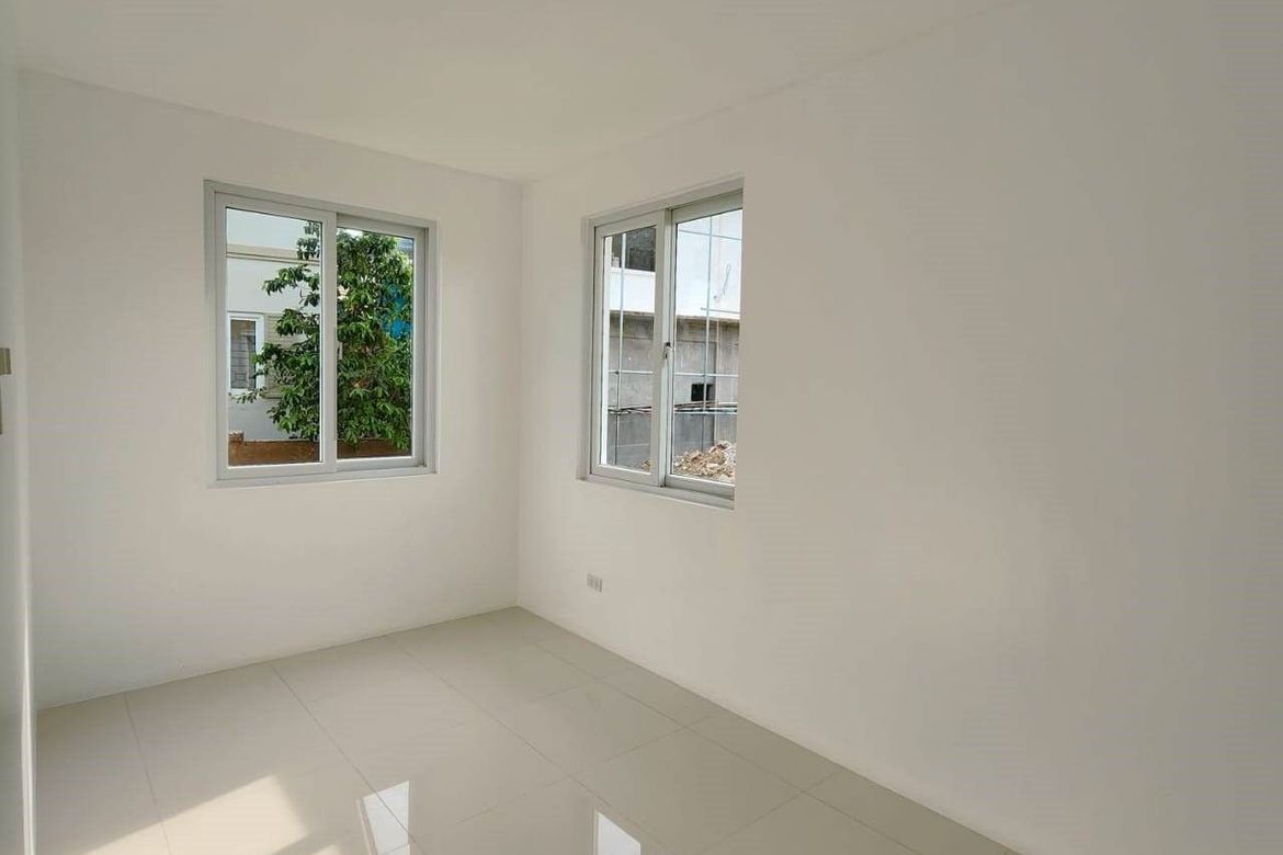 4 Bedroom House for Sale in Bacao II, General Trias, Cavite – photo 4
