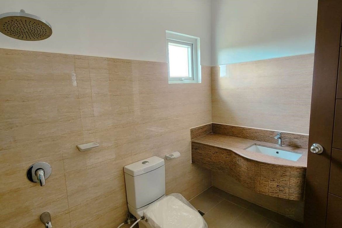 4 Bedroom House for Sale in Bacao II, General Trias, Cavite – photo 6