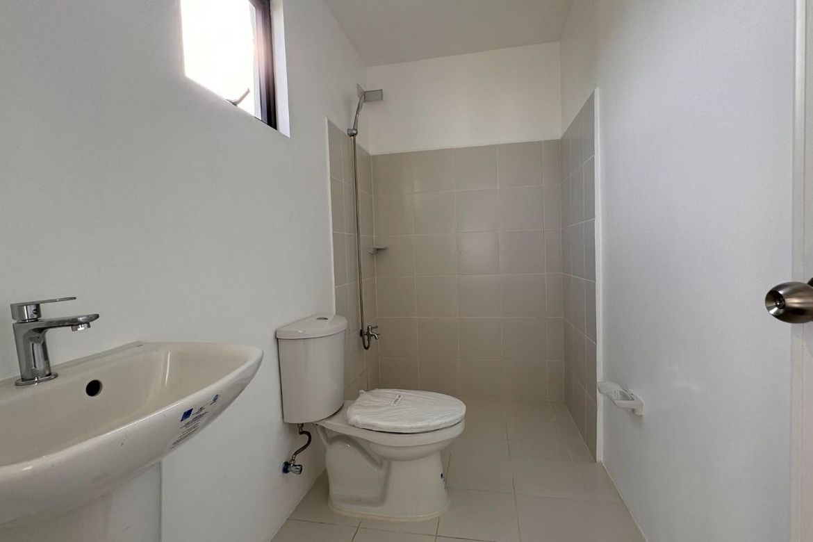 4 Bedroom House for Sale in Bacao II, General Trias, Cavite – photo 6