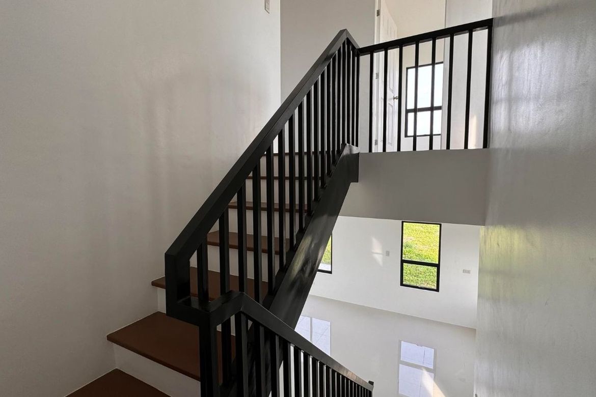 4 Bedroom House for Sale in Bacao II, General Trias, Cavite – photo 7