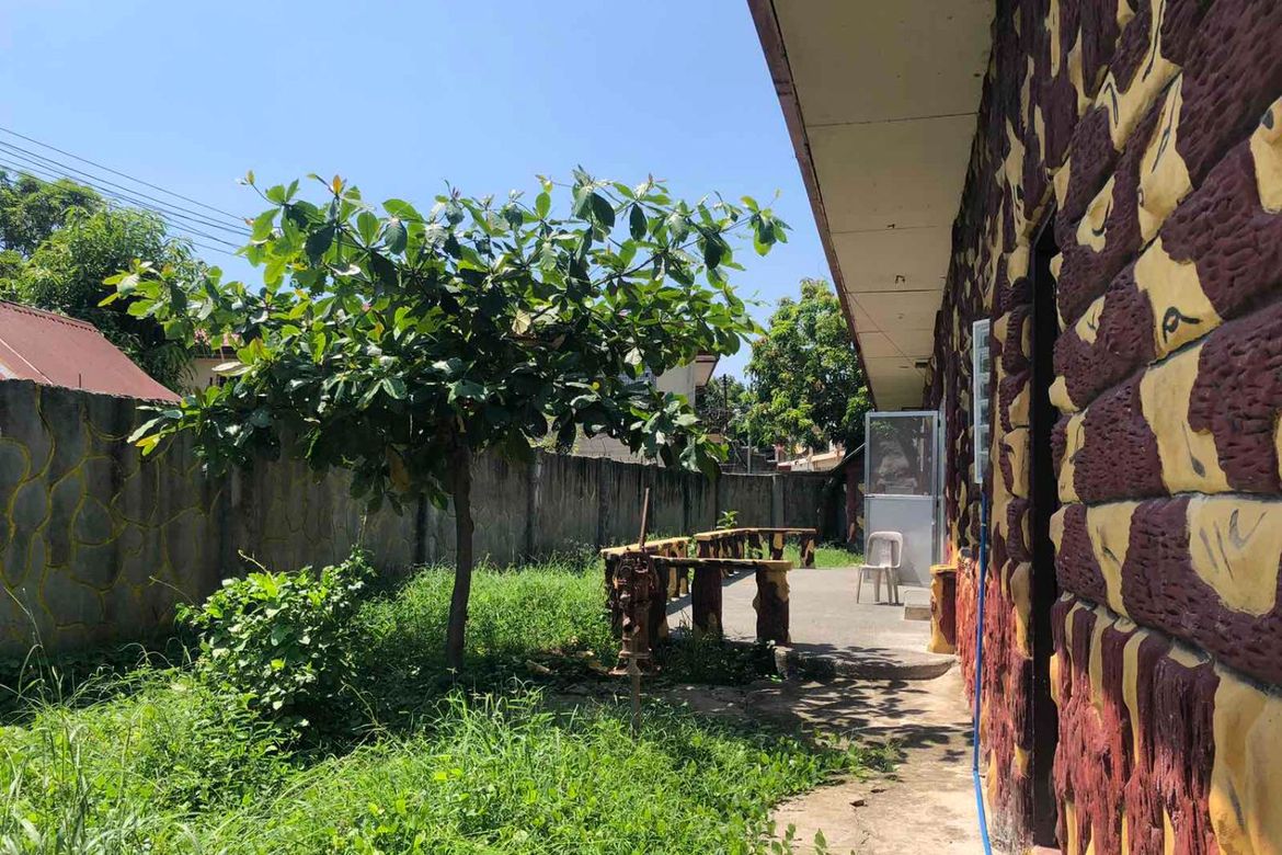 4 Bedroom House for Sale in Baccuit Norte, Bauang, La Union