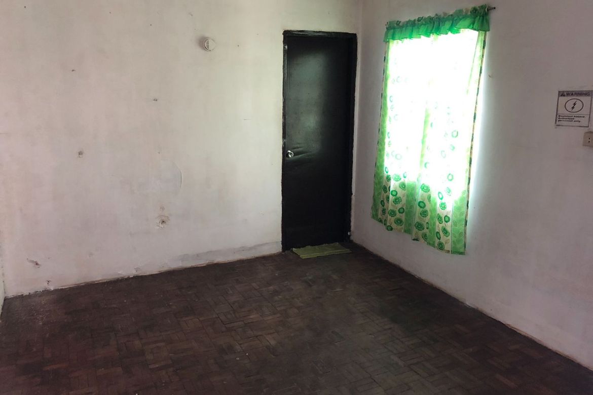 4 Bedroom House for Sale in Baccuit Norte, Bauang, La Union – photo 5