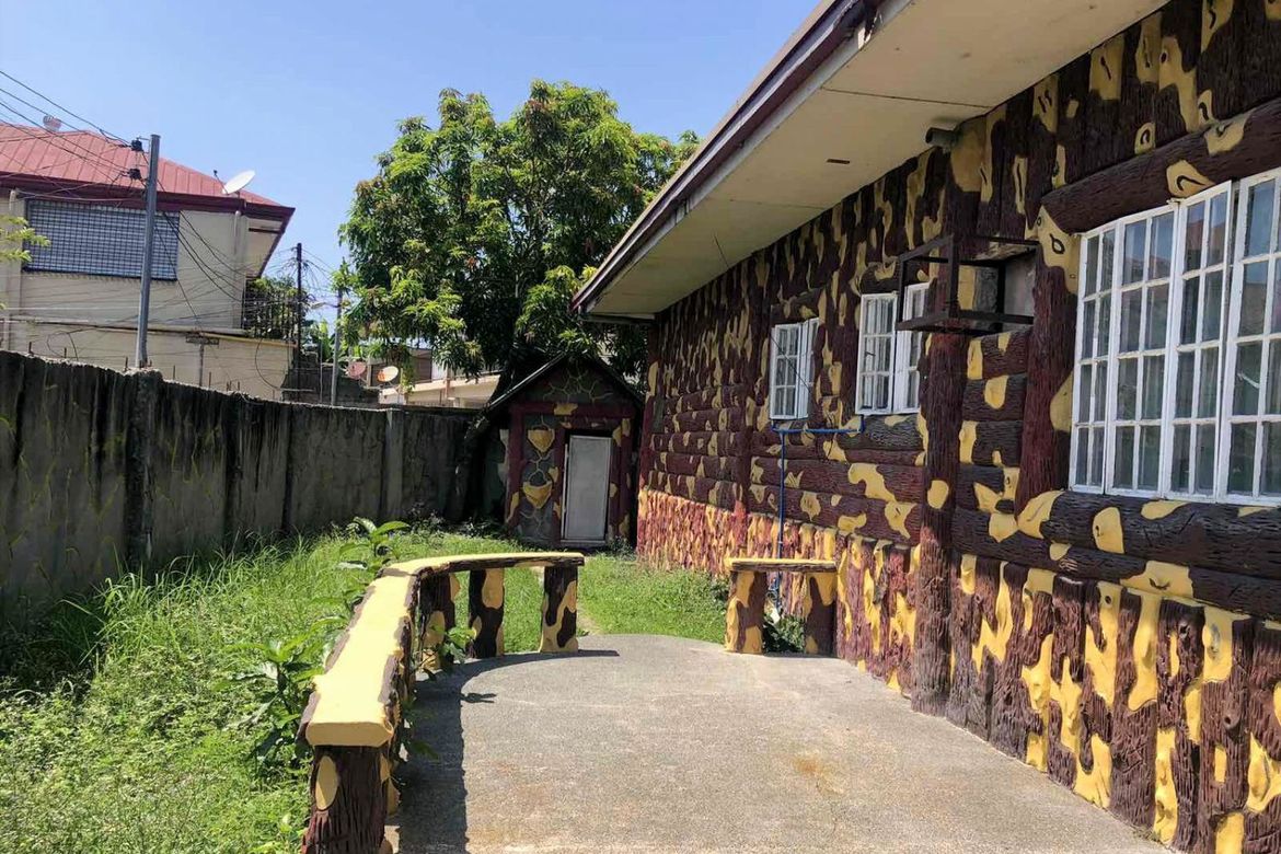 4 Bedroom House for Sale in Baccuit Norte, Bauang, La Union – photo 9