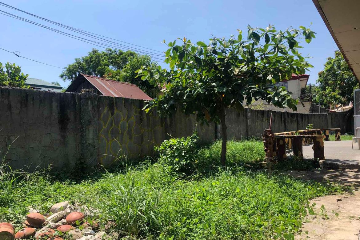 4 Bedroom House for Sale in Baccuit Norte, Bauang, La Union – photo 11