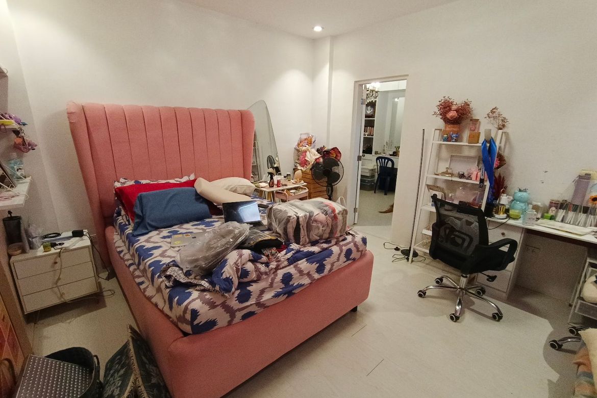 4 Bedroom House for Sale in Bacoor, Cavite – photo 5