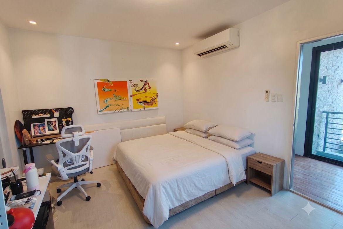 4 Bedroom House for Sale in Bacoor, Cavite – photo 8